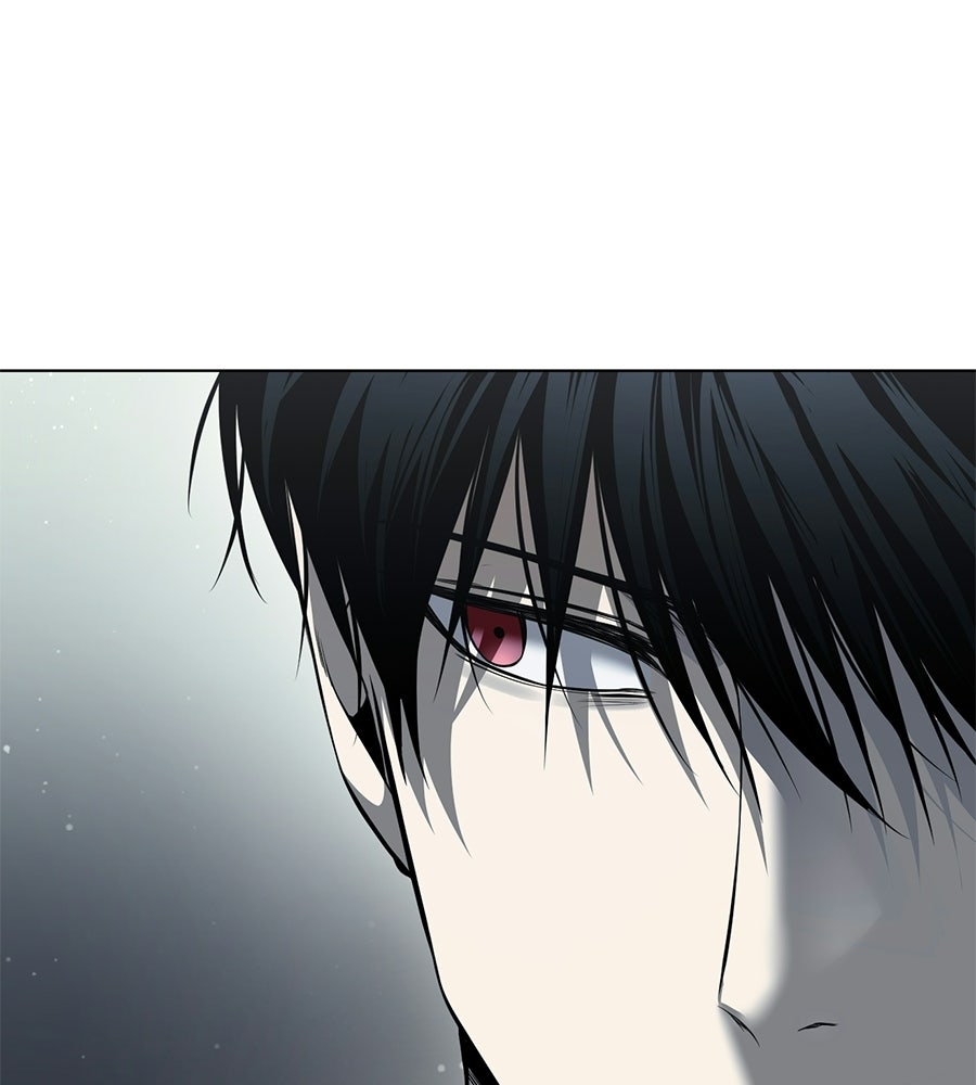 มัจจุราชชุดแดง - หน้า 175