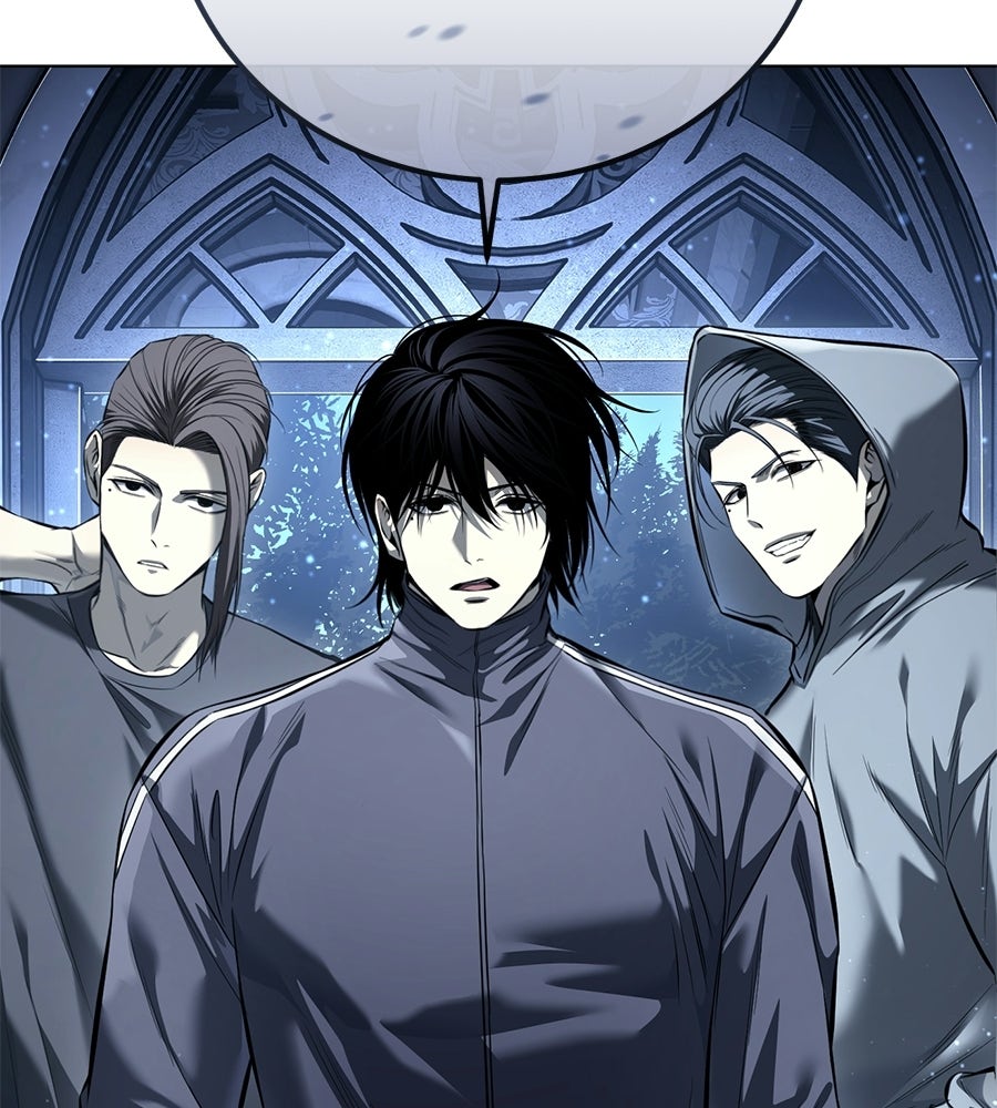 มัจจุราชชุดแดง - หน้า 76