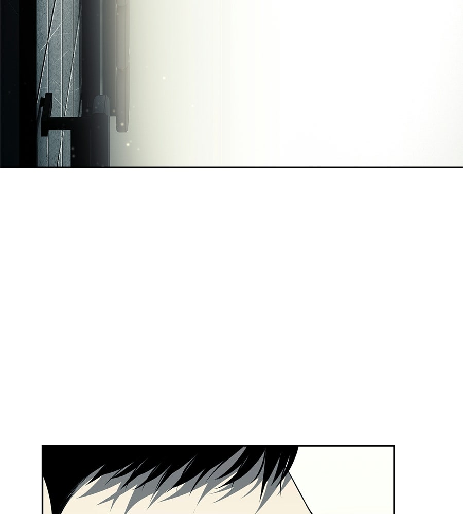 มัจจุราชชุดแดง - หน้า 153