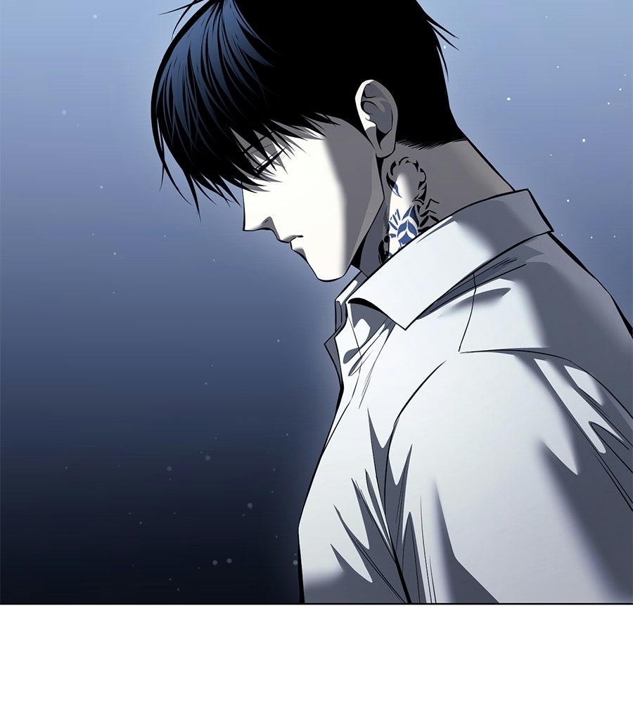 มัจจุราชชุดแดง - หน้า 148