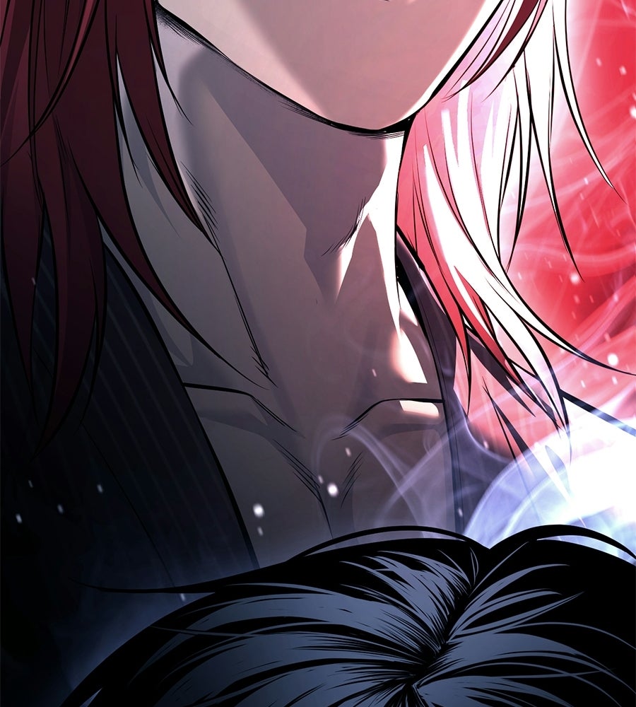 มัจจุราชชุดแดง - หน้า 152