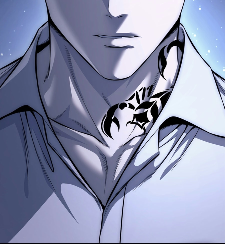 มัจจุราชชุดแดง - หน้า 86
