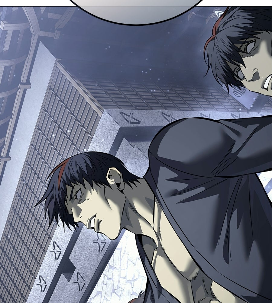 มัจจุราชชุดแดง - หน้า 73
