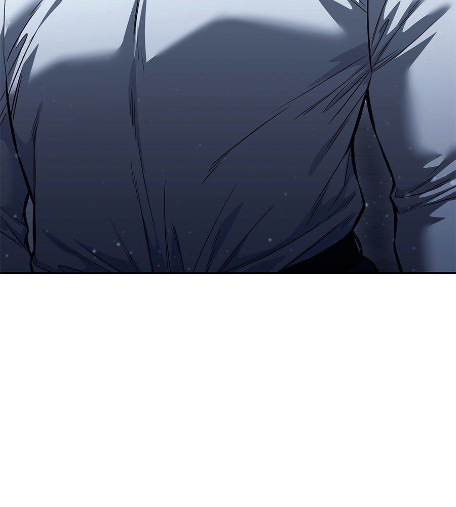 มัจจุราชชุดแดง - หน้า 162