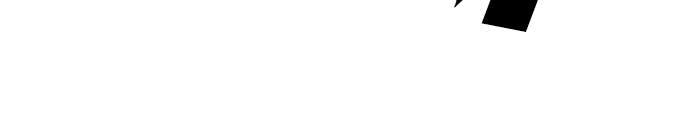 +99 ท่อนไม้พร้อมบวก - หน้า 196