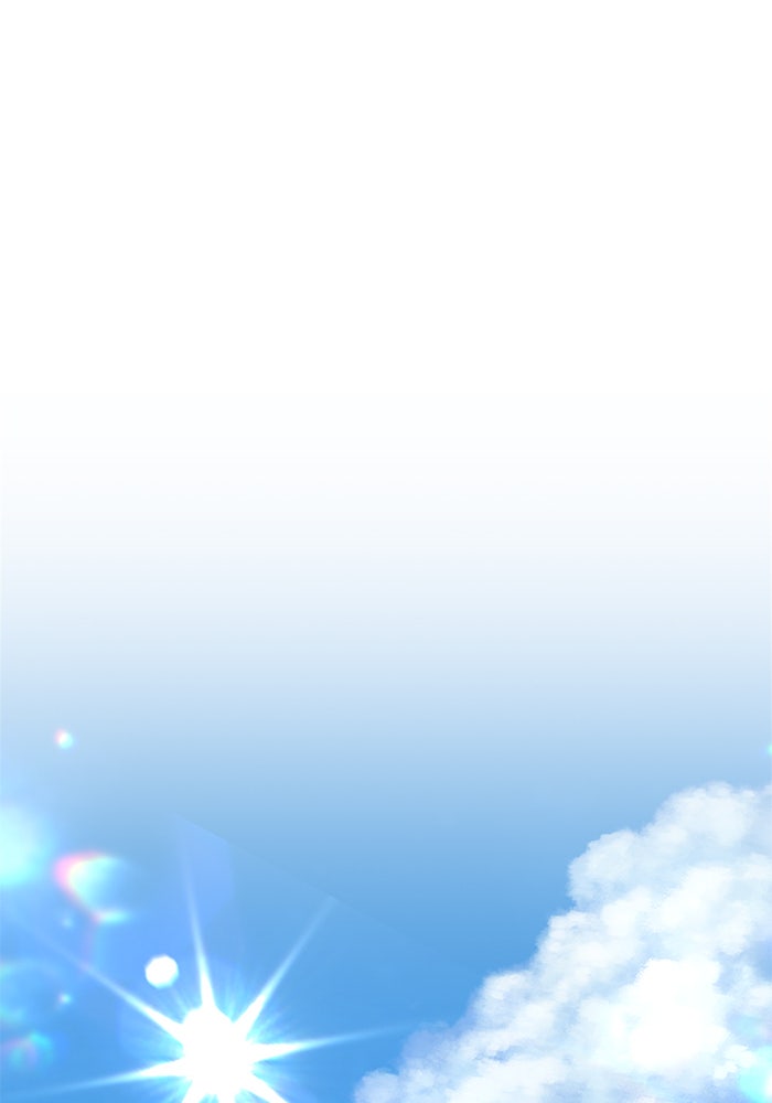 +99 ท่อนไม้พร้อมบวก - หน้า 8