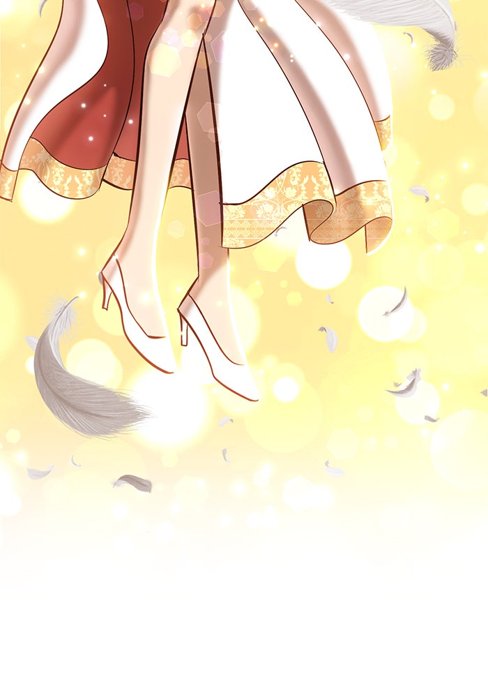 +99 ท่อนไม้พร้อมบวก - หน้า 175