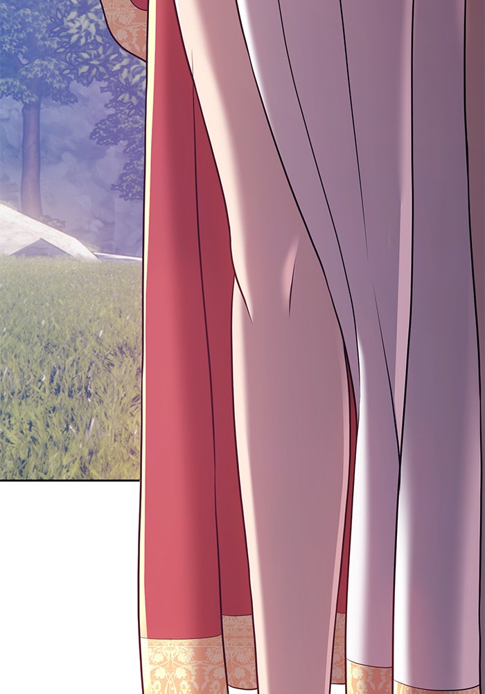 +99 ท่อนไม้พร้อมบวก - หน้า 175