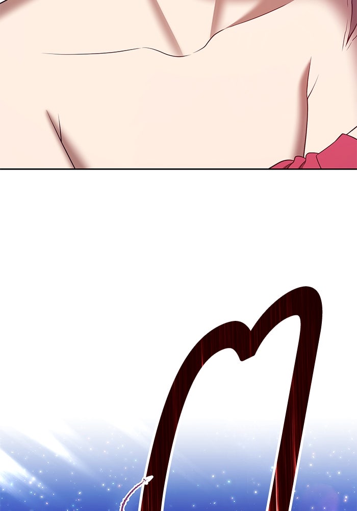 +99 ท่อนไม้พร้อมบวก - หน้า 383