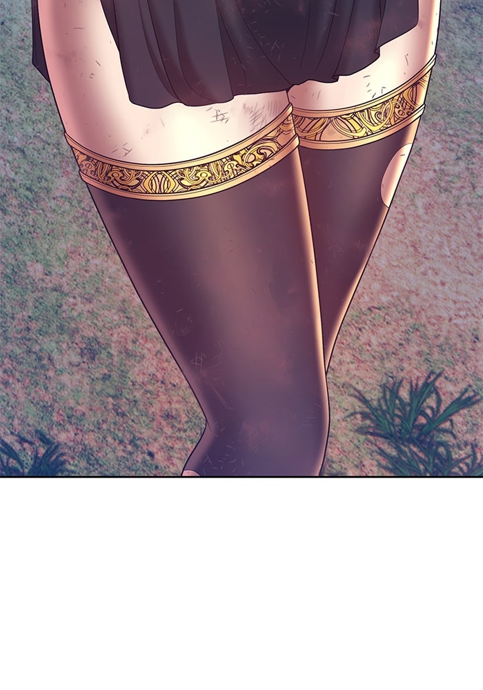 +99 ท่อนไม้พร้อมบวก - หน้า 90