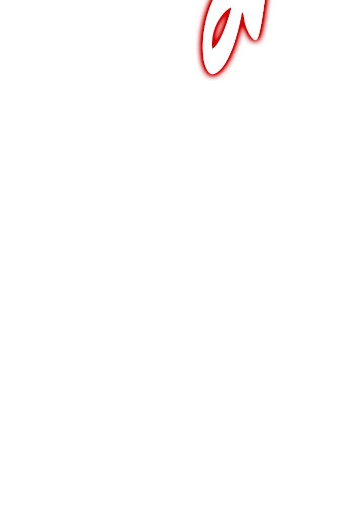 +99 ท่อนไม้พร้อมบวก - หน้า 307
