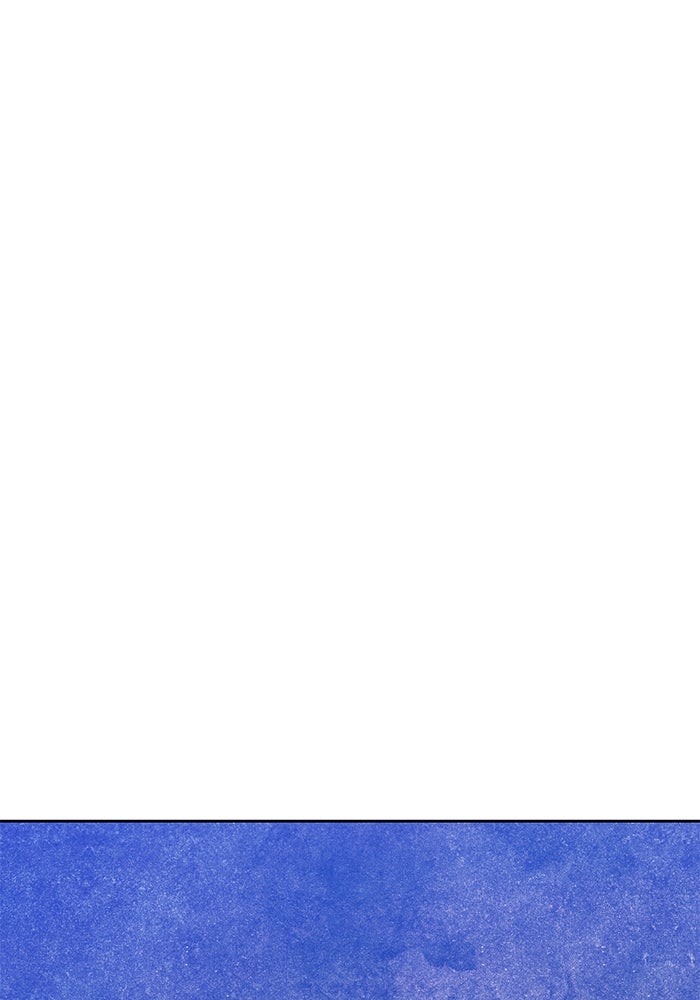 +99 ท่อนไม้พร้อมบวก - หน้า 423