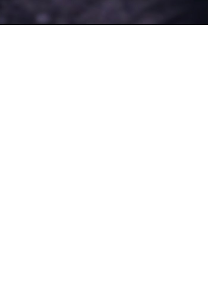+99 ท่อนไม้พร้อมบวก - หน้า 459