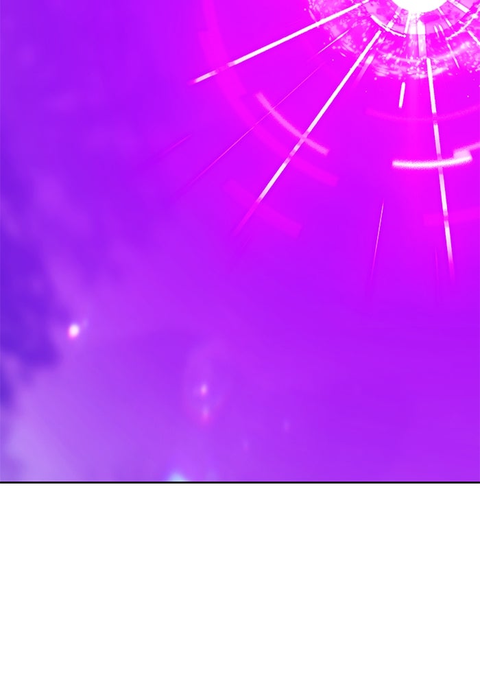 +99 ท่อนไม้พร้อมบวก - หน้า 54