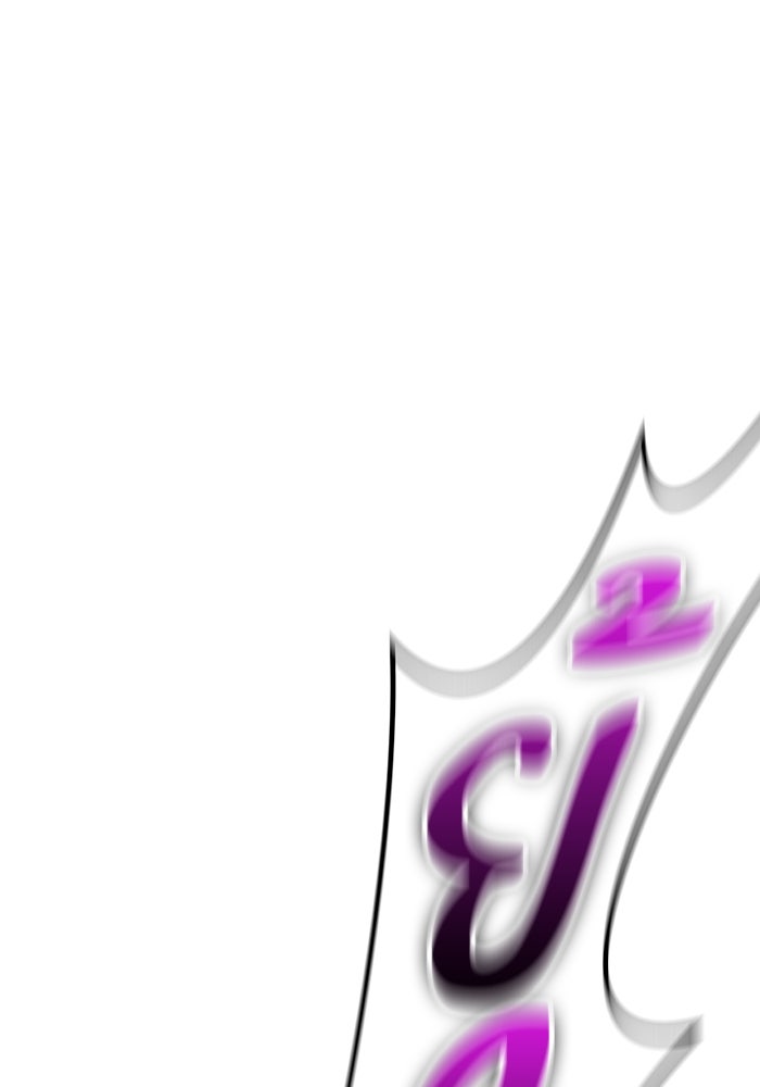 +99 ท่อนไม้พร้อมบวก - หน้า 404