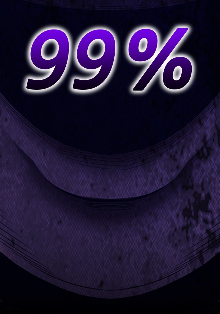 +99 ท่อนไม้พร้อมบวก - หน้า 594
