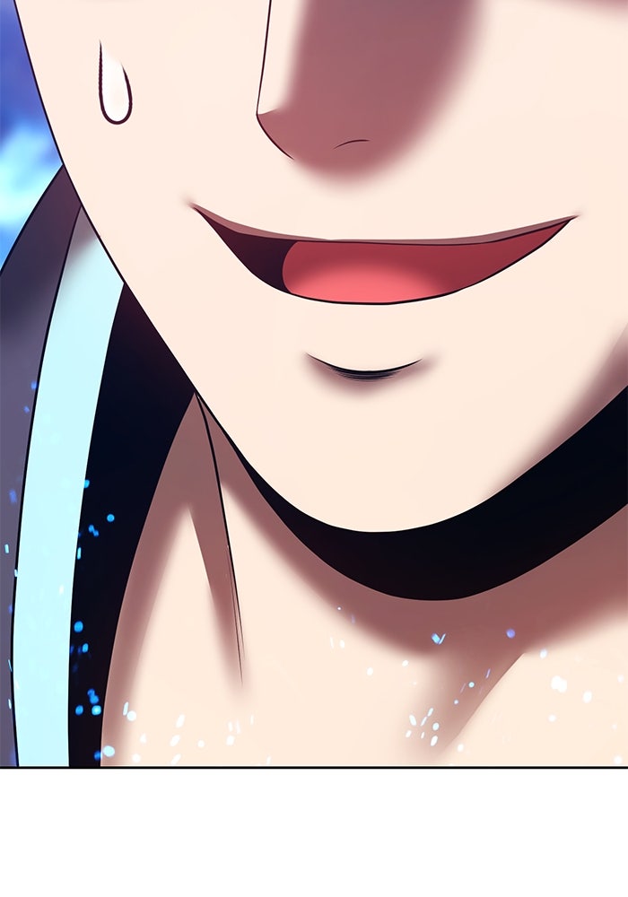 +99 ท่อนไม้พร้อมบวก - หน้า 331