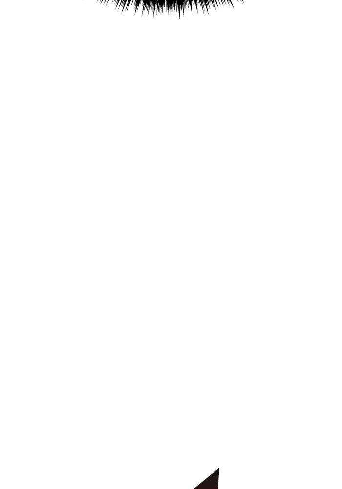 +99 ท่อนไม้พร้อมบวก - หน้า 369