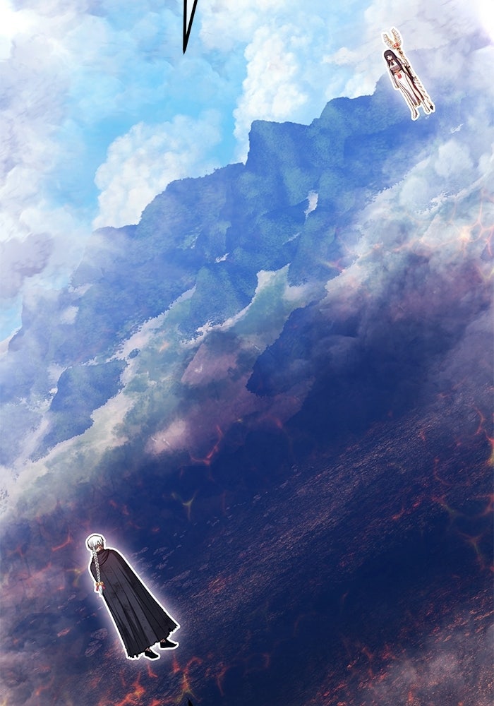 +99 ท่อนไม้พร้อมบวก - หน้า 307