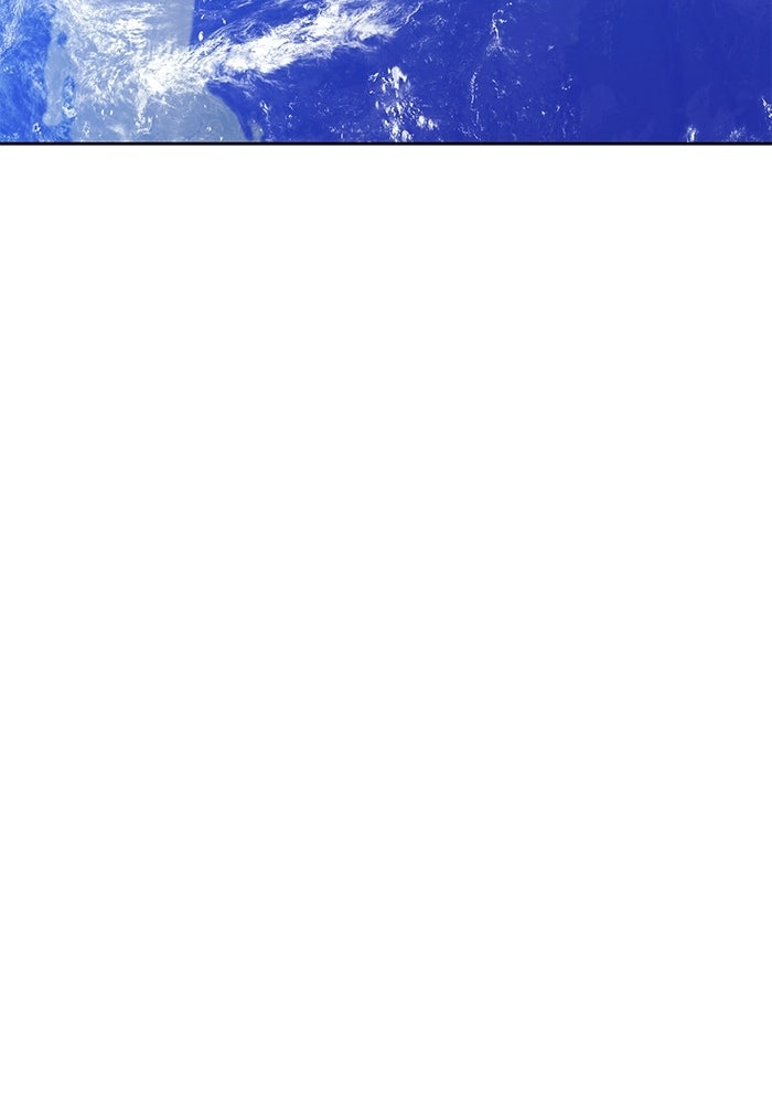 +99 ท่อนไม้พร้อมบวก - หน้า 372