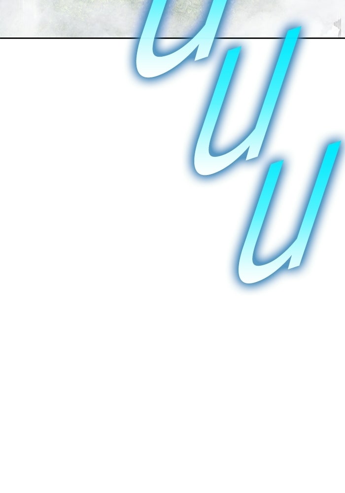 +99 ท่อนไม้พร้อมบวก - หน้า 127