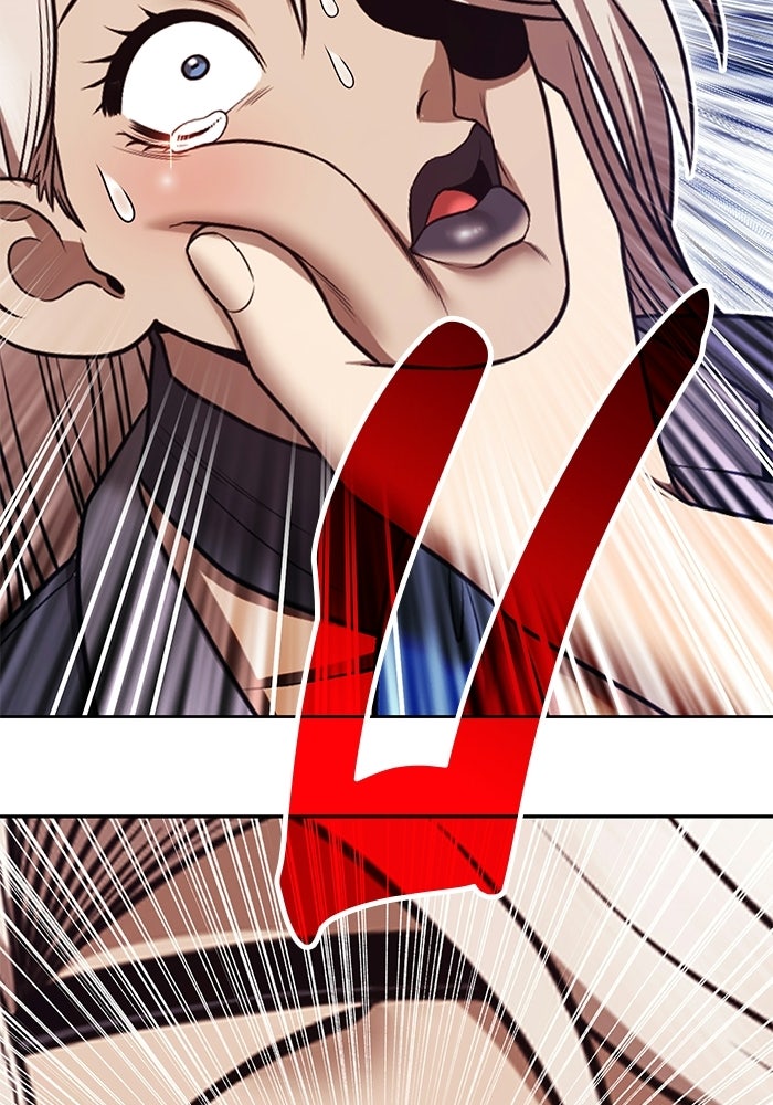 +99 ท่อนไม้พร้อมบวก - หน้า 48