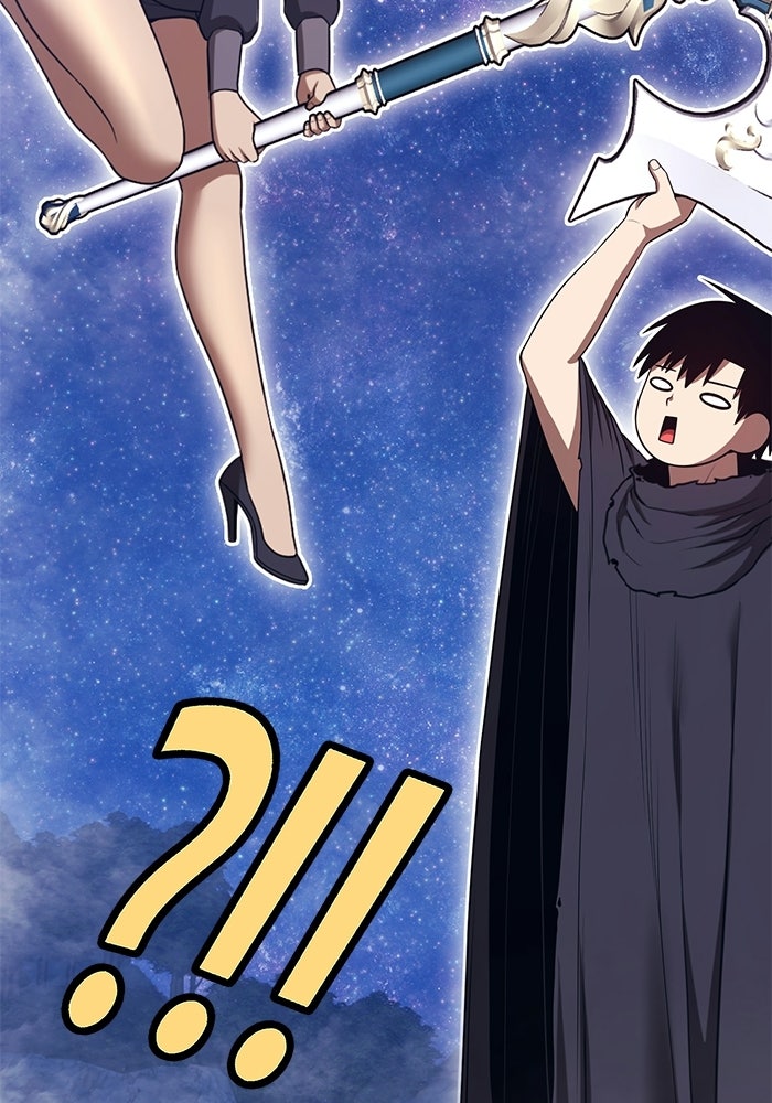 +99 ท่อนไม้พร้อมบวก - หน้า 7
