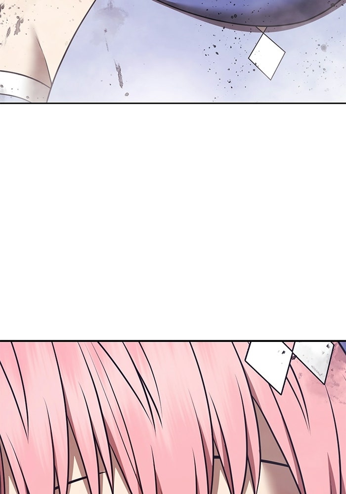 +99 ท่อนไม้พร้อมบวก - หน้า 263