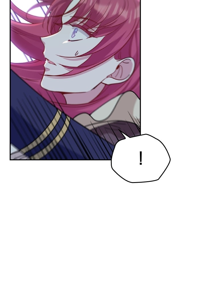 ตื่นมาก็เป็นตัวปัญหาซะแล้ว - หน้า 122