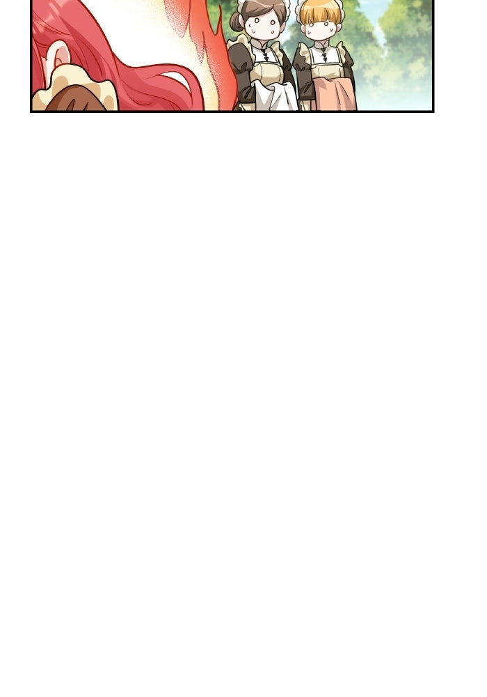 ตื่นมาก็เป็นตัวปัญหาซะแล้ว - หน้า 65