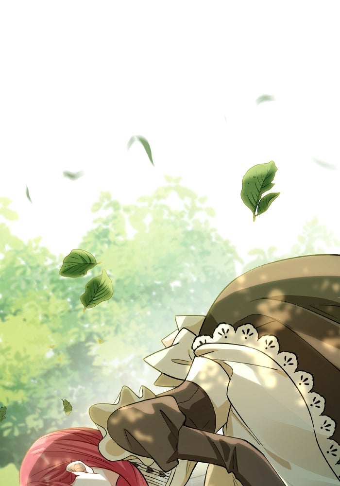 ตื่นมาก็เป็นตัวปัญหาซะแล้ว - หน้า 111