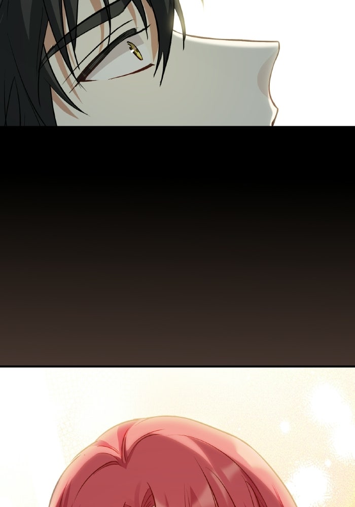 ตื่นมาก็เป็นตัวปัญหาซะแล้ว - หน้า 113