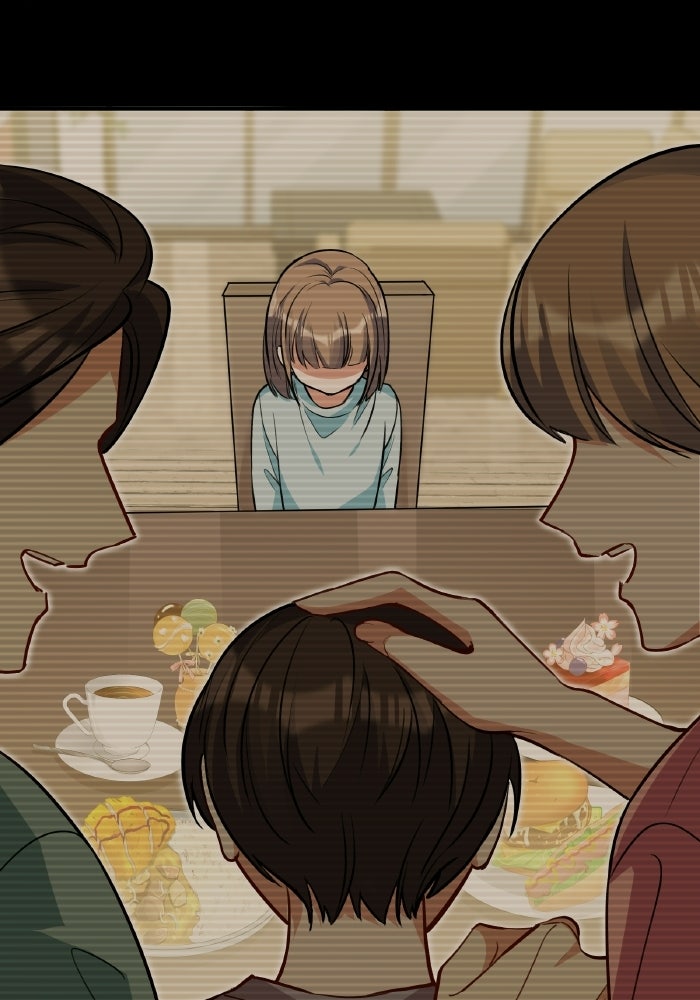 ตื่นมาก็เป็นตัวปัญหาซะแล้ว - หน้า 100