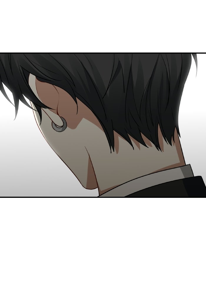 ตื่นมาก็เป็นตัวปัญหาซะแล้ว - หน้า 103