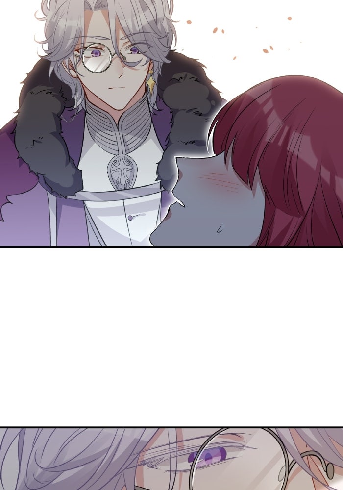 ตื่นมาก็เป็นตัวปัญหาซะแล้ว - หน้า 113