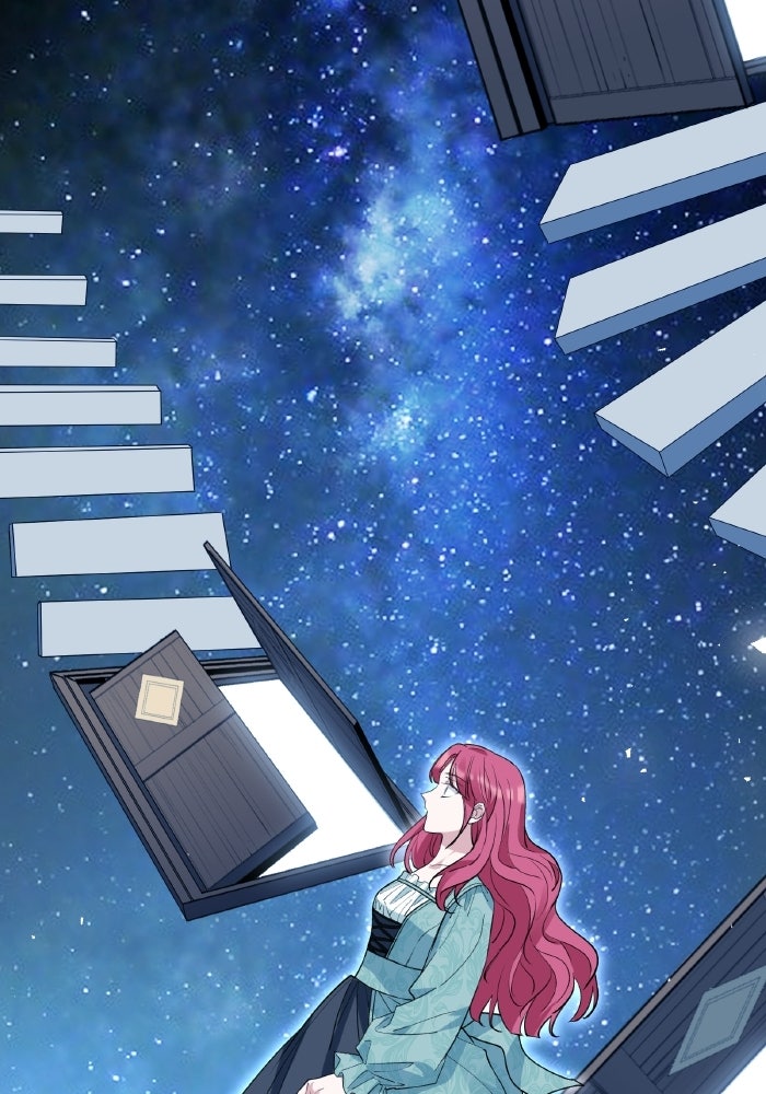 ตื่นมาก็เป็นตัวปัญหาซะแล้ว - หน้า 117