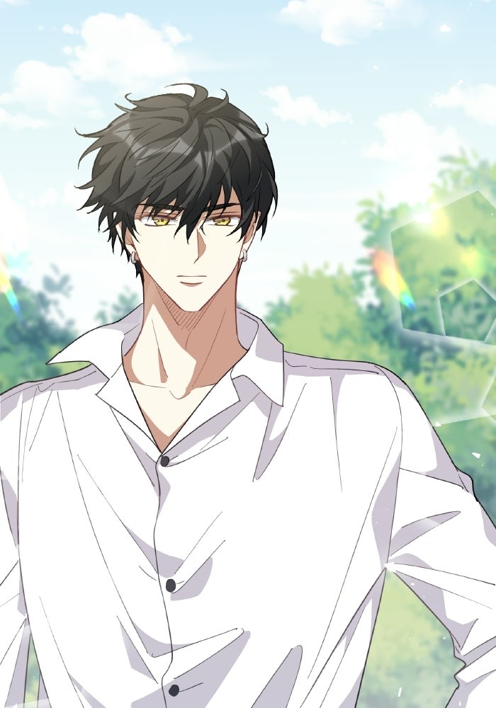 ตื่นมาก็เป็นตัวปัญหาซะแล้ว - หน้า 56