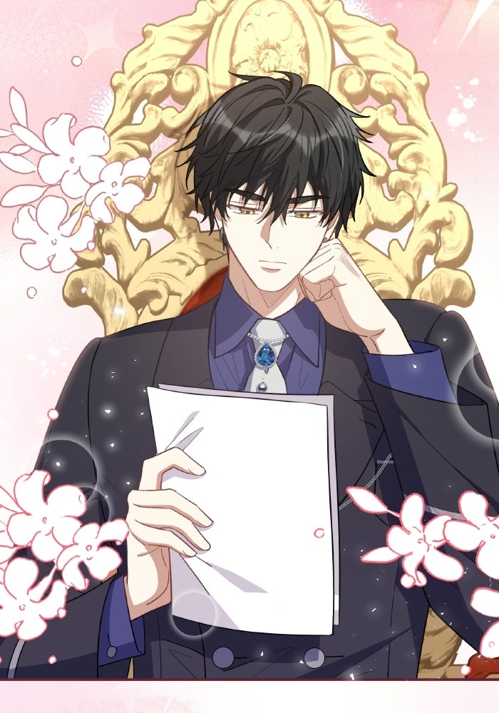 ตื่นมาก็เป็นตัวปัญหาซะแล้ว - หน้า 112