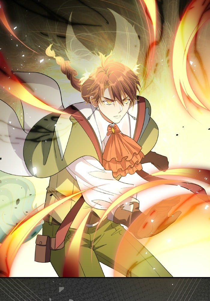 ตื่นมาก็เป็นตัวปัญหาซะแล้ว - หน้า 138