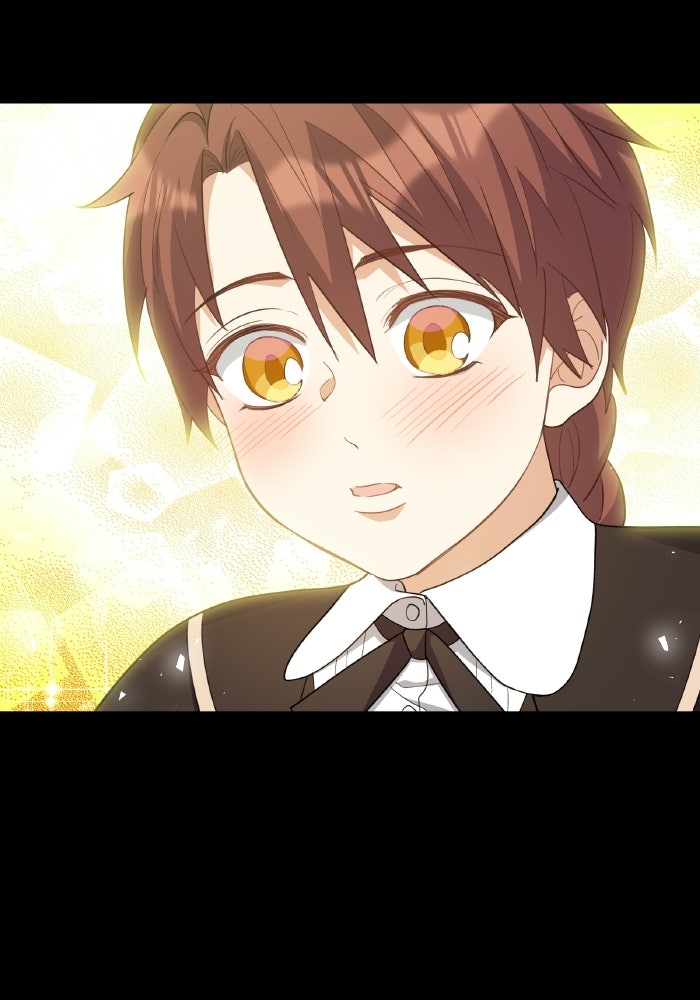 ตื่นมาก็เป็นตัวปัญหาซะแล้ว - หน้า 86