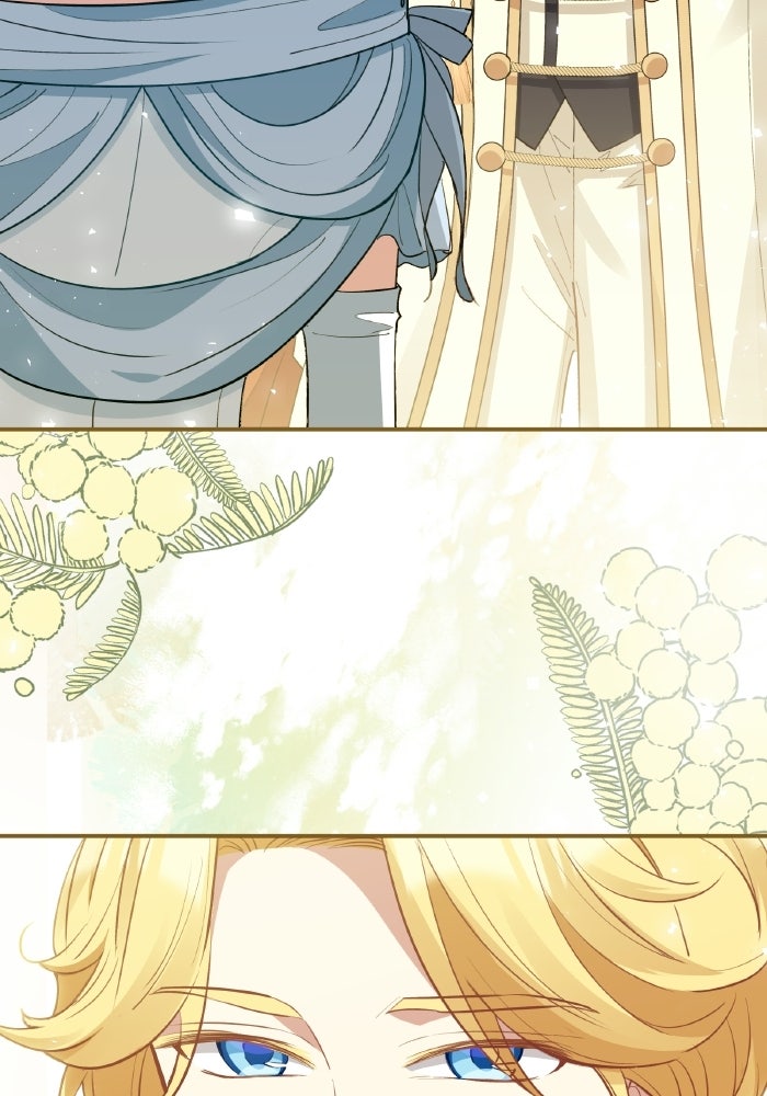 ตื่นมาก็เป็นตัวปัญหาซะแล้ว - หน้า 114