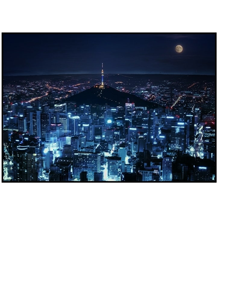 อดีตนักเลงขอเริ่มงาน - หน้า 47