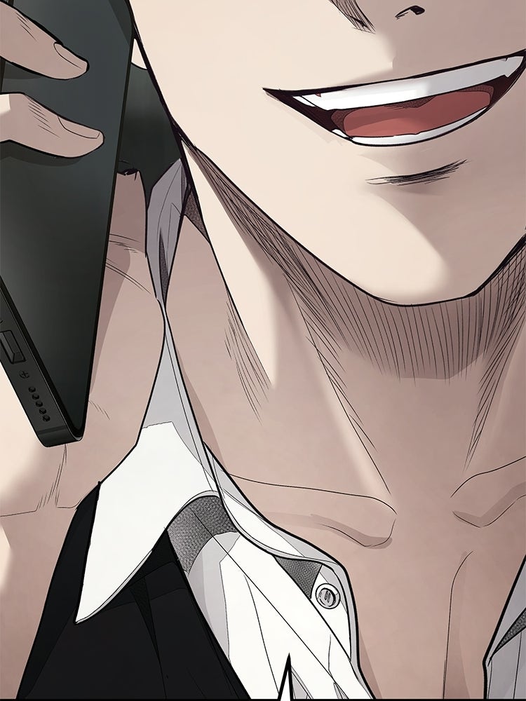 อดีตนักเลงขอเริ่มงาน - หน้า 28