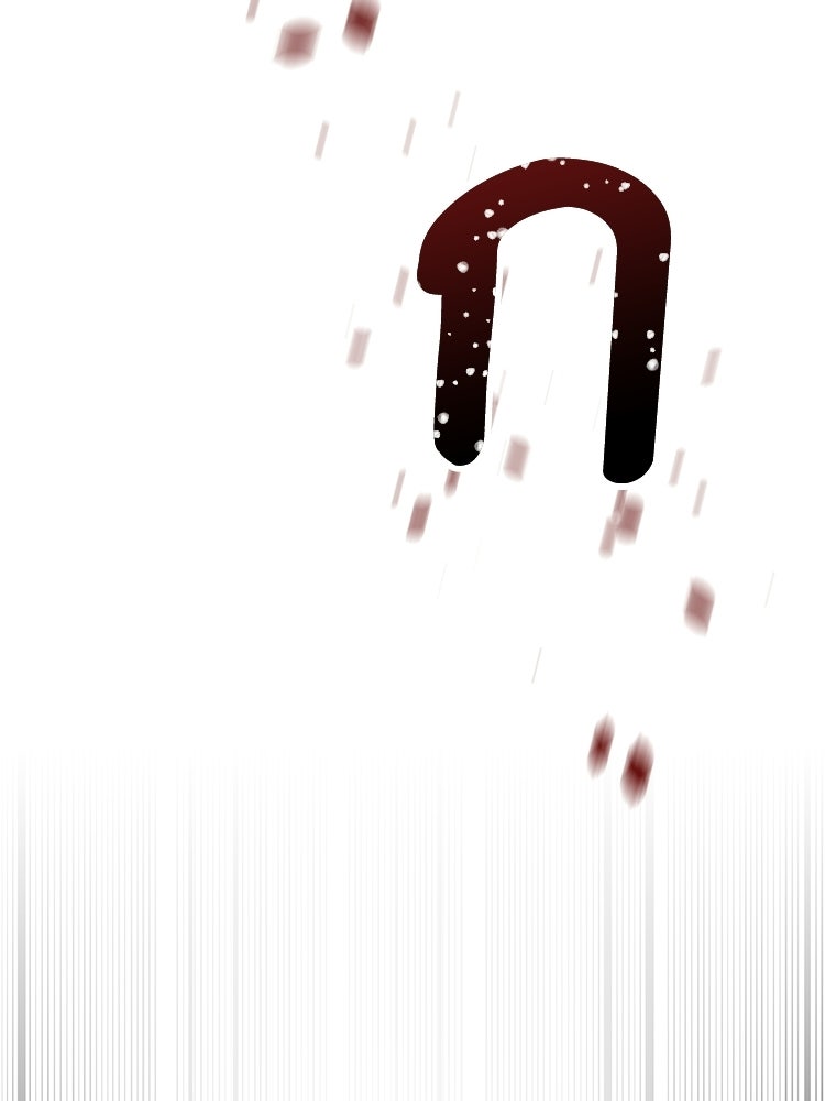อดีตนักเลงขอเริ่มงาน - หน้า 10