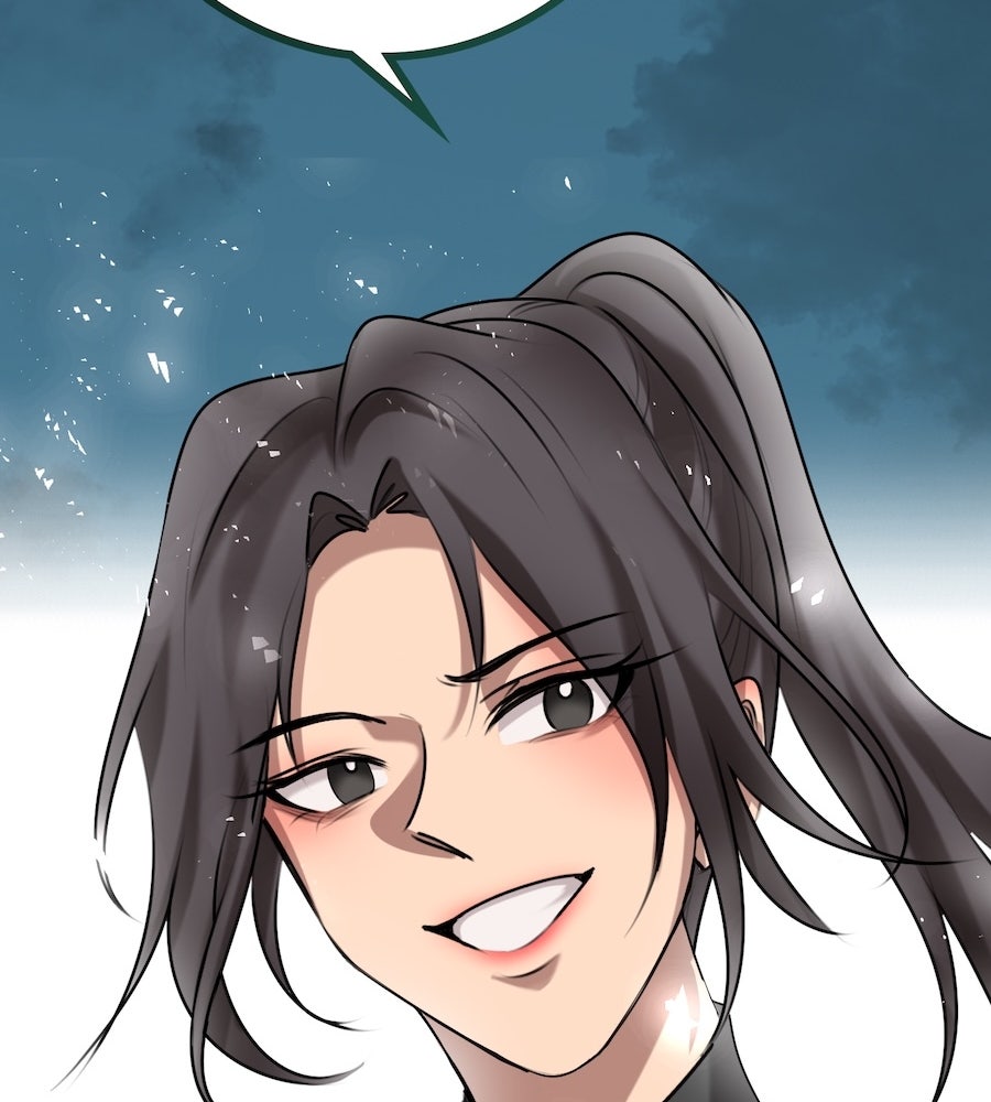 อรัญรักษ์Wild Protectress - หน้า 116