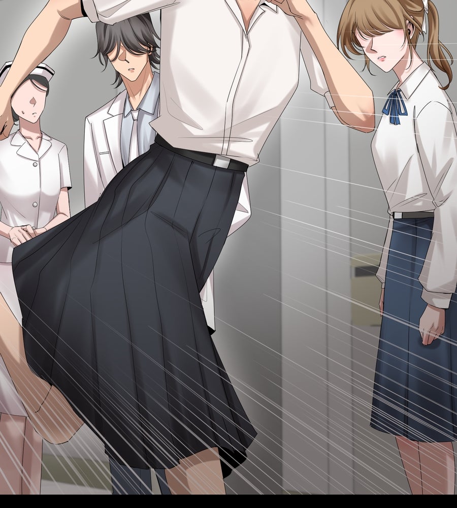 อรัญรักษ์Wild Protectress - หน้า 5