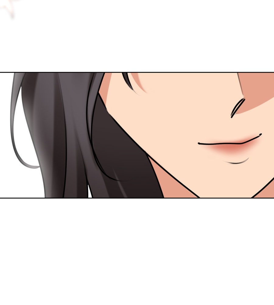 อรัญรักษ์Wild Protectress - หน้า 116