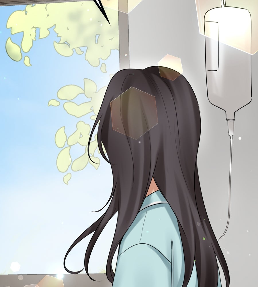 อรัญรักษ์Wild Protectress - หน้า 45