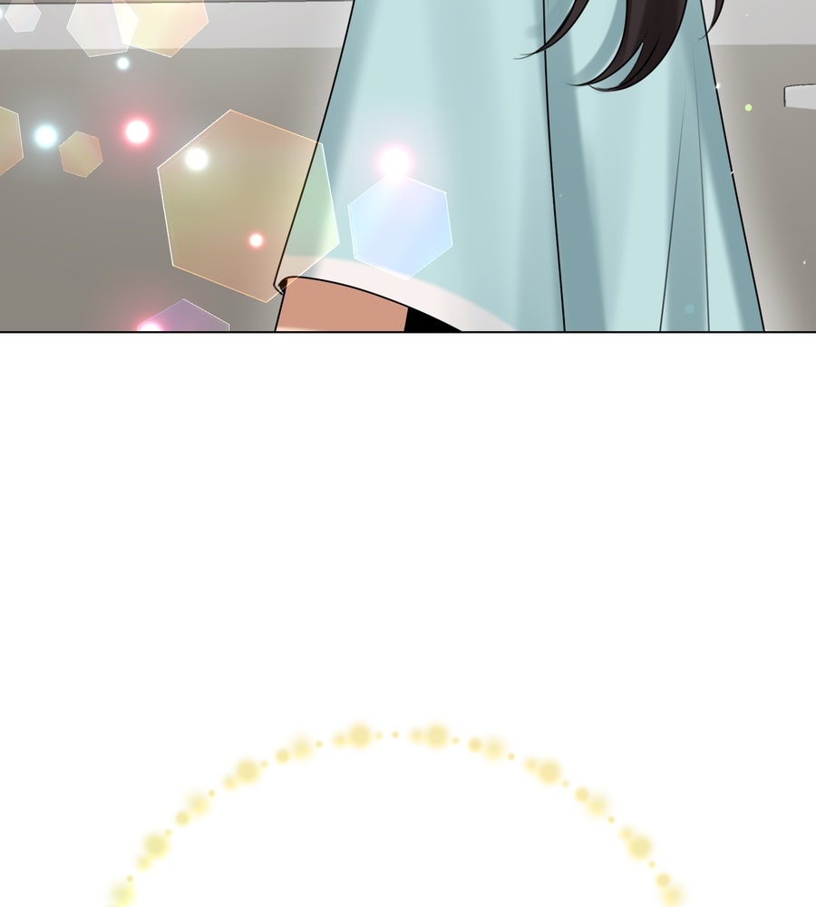 อรัญรักษ์Wild Protectress - หน้า 46