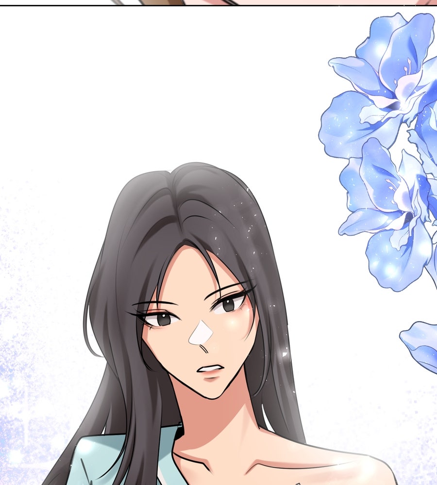 อรัญรักษ์Wild Protectress - หน้า 87